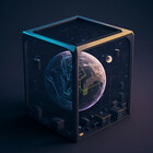 cosmic-cube