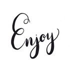 enjoyit-forever
