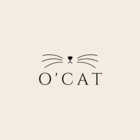 OliversCat