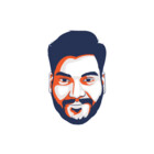 shubhams08