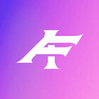 afdesignz