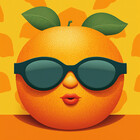 orangepeel