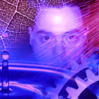 GalacticLabs