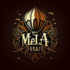 Mela-airt