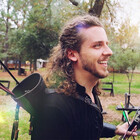 konnor