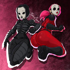 DJHOST2