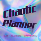 chaoticplanner