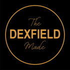 Dexfield