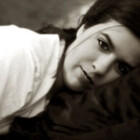 Awdrey