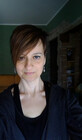 susanna7208
