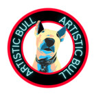 Artisticbulluk
