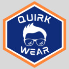 QuirkWear