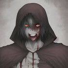 TheGothShop