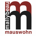 deluxus