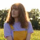 Rae Kruithof