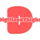 DigitizedThighs