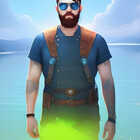 travelgramrs