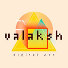 ValakshDart