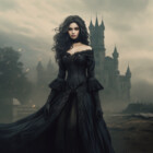 Luna-Art-Design