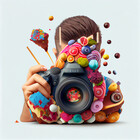 suavitydesign