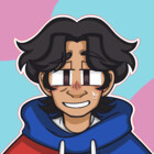 pixelparadox