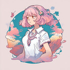 UmiMirai