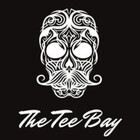 TheTeeBy