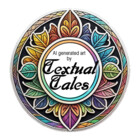 Textual-Tales