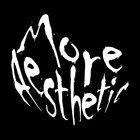 MoreAesthetic