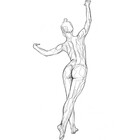 Digibody