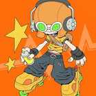 yamepi