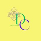 DatCajCreations