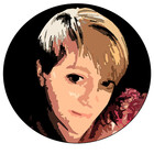 LucyKateDesign
