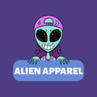 Alien-Apparel