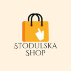 stodulskashop