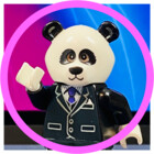 RandomPanda06