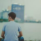 vuhong23ayc