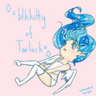 Whalephat