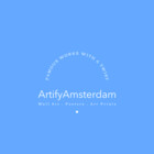 ArtifyAmsterdam