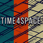 Time4Space