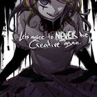 CausticFreak
