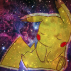 Redbubble profile picture for @Ambitions
