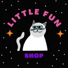 LittleFun