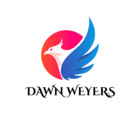DWeyers