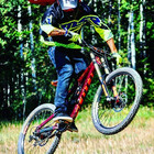 JwStalenski92