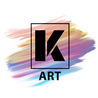 KAPLINSKIY-ART