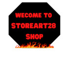 storeART28