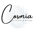 CosmiaDesigns