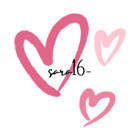 Sara16-