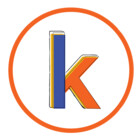 ktaylordesigns